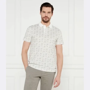 Joop! Polo Pierro | Regular Fit
