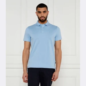 Joop! Polo Preston | Modern fit