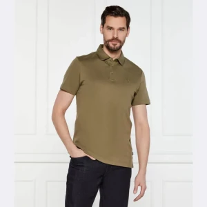 Joop! Polo Preston | Modern fit
