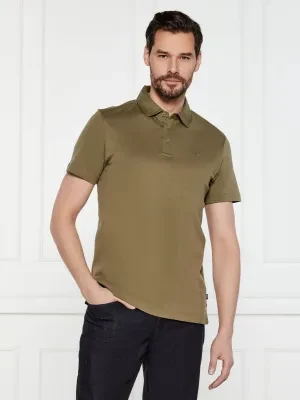 Joop! Polo Preston | Modern fit