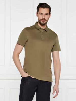 Joop! Polo Preston | Modern fit