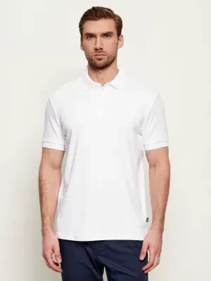 Joop! Polo Primo | Regular Fit