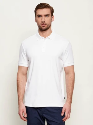 Joop! Polo Primo | Regular Fit