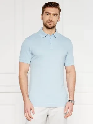 Joop! Polo PRIMUS | Modern fit