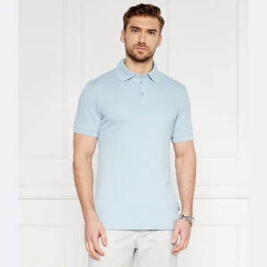 Joop! Polo PRIMUS | Modern fit