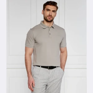 Joop! Polo Primus | Modern fit