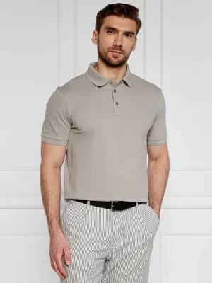 Joop! Polo Primus | Modern fit