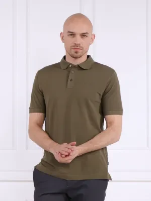 Joop! Polo Primus | Regular Fit