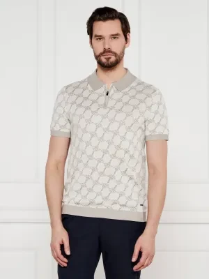 Joop! Polo Ravoro | Modern fit