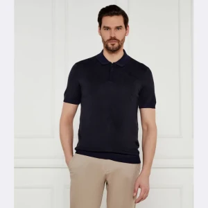 Joop! Polo Ravoro | Modern fit
