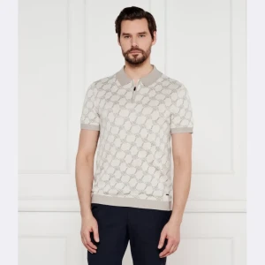 Joop! Polo Ravoro | Modern fit