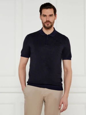 Joop! Polo Ravoro | Modern fit
