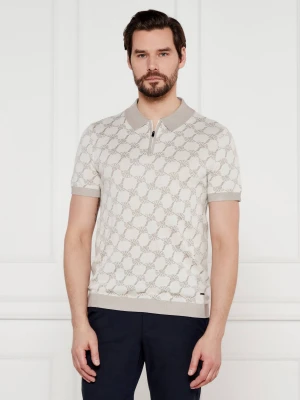 Joop! Polo Ravoro | Modern fit