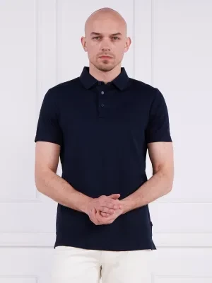 Joop! Polo | Regular Fit