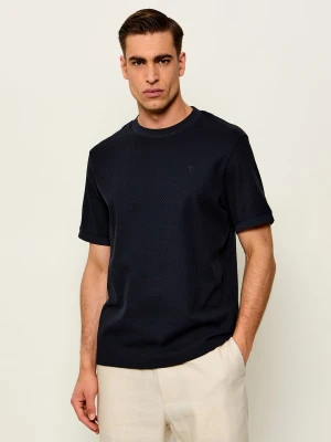 Joop! Polo Tibaris | Regular Fit | mercerised