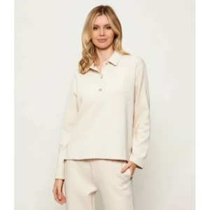 Joop! Polo Ticia | Relaxed fit