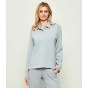 Joop! Polo Ticia | Relaxed fit