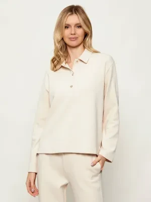 Joop! Polo Ticia | Relaxed fit