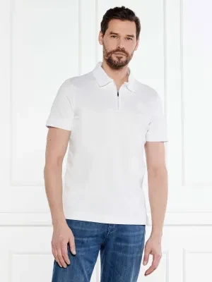 Joop! Polo Travel 17 JJ-08Brizio | Regular Fit