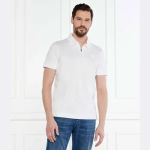Joop! Polo Travel 17 JJ-08Brizio | Regular Fit