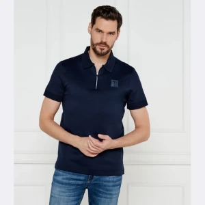 Joop! Polo Travel 17 JJ-08Brizio | Regular Fit