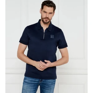 Joop! Polo Travel 17 JJ-08Brizio | Regular Fit