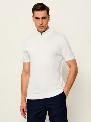 Joop! Polo Vadin | Regular Fit