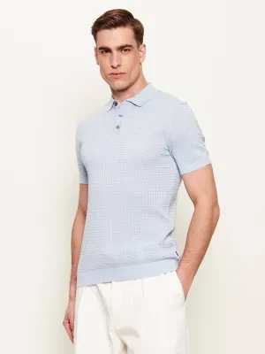 Joop! Polo Vanceo | Regular Fit | mercerised