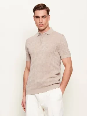 Joop! Polo Vanceo | Regular Fit | mercerised
