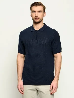 Joop! Polo Vascor | Regular Fit