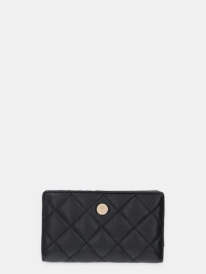 Joop! portfel Bellagio Belinda