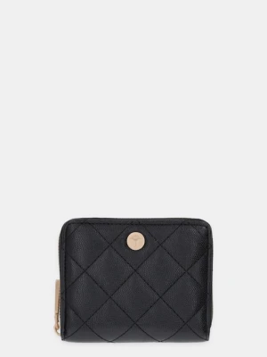 Joop! portfel Bellagio Nisa