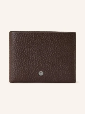 Joop! Portfel Cardona Alfredo braun