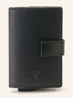 Joop! Portfel Cerratano C-Three schwarz
