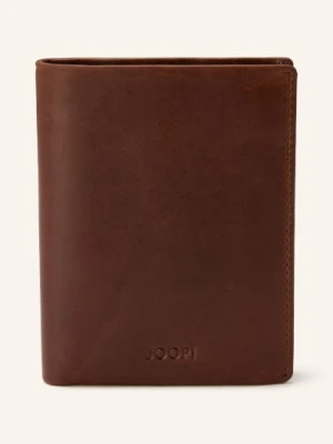 Joop! Portfel Cerratano Ladon braun