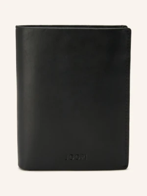 Joop! Portfel Cerratano Ladon schwarz