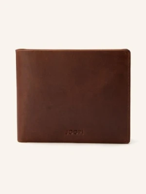 Joop! Portfel Cerratano Ninos braun