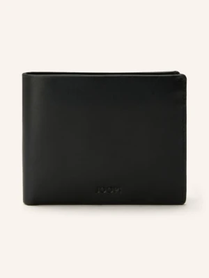 Joop! Portfel Cerratano Ninos schwarz