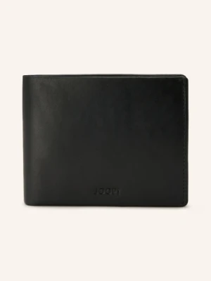 Joop! Portfel Cerratano Typhon schwarz