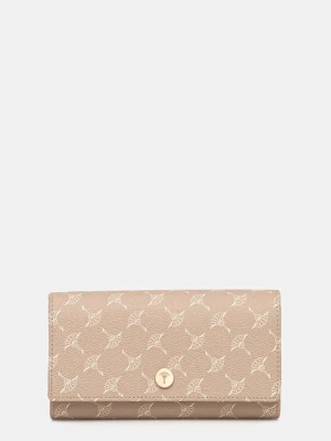 Joop! portfel Cortina Europa