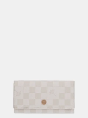 Joop! portfel Cortina Piazza Europa