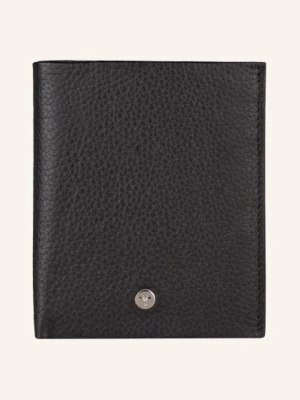 Joop! Portfel Daphnis schwarz