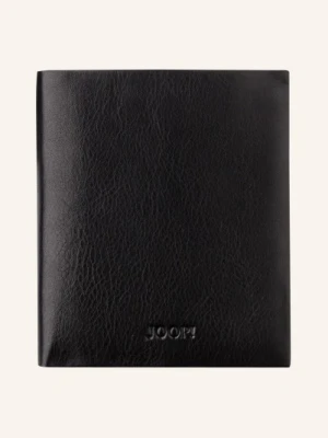 Joop! Portfel Daphnis schwarz