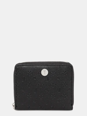 Joop! portfel Decoro Stampa Nisa