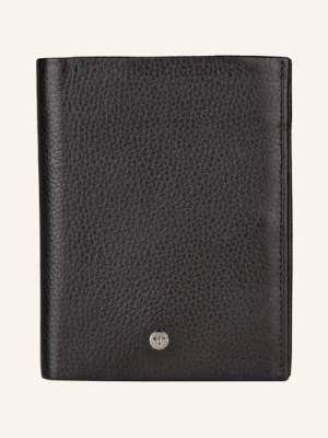 Zdjęcie produktu Joop! Portfel Ladon schwarz