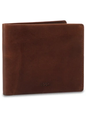 JOOP! Portfel Loreto 4140004480 Beżowy