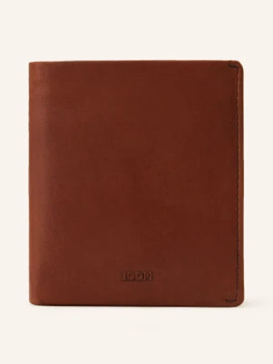 Joop! Portfel Loreto Daphnis braun