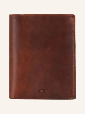 Joop! Portfel Loreto Ladon braun