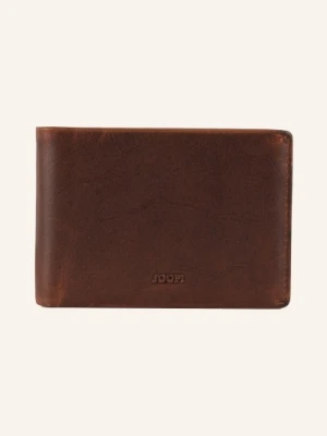 Joop! Portfel Loreto Nestor braun