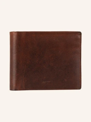 Joop! Portfel Loreto Ninos braun